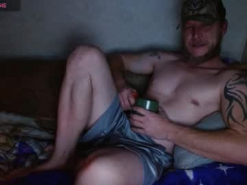 kylechat webcam chaturbate model stream image