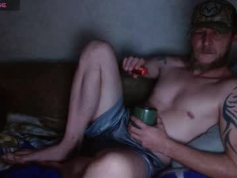 kylechat webcam chaturbate model stream image