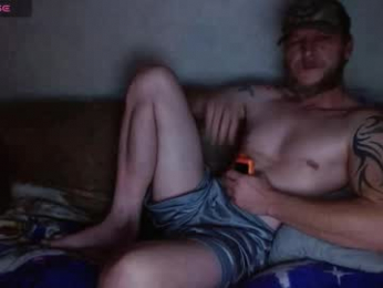 kylechat webcam chaturbate model stream image