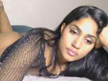 angelbabeyy webcam model stream image