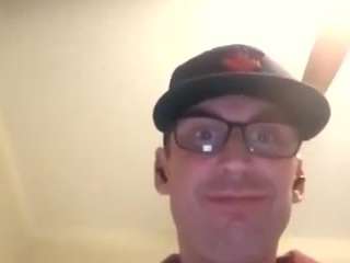 cumzzz2012 webcam model stream image