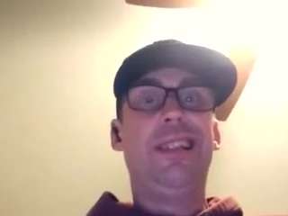 cumzzz2012 webcam model stream image