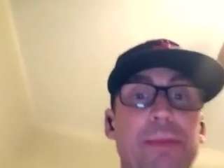 cumzzz2012 webcam model stream image