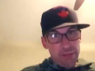 cumzzz2012 webcam model stream image