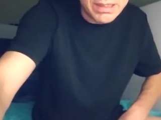 cumzzz2012 webcam model stream image