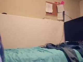 cumzzz2012 webcam model stream image