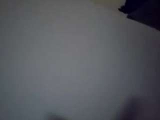 cumzzz2012 webcam model stream image