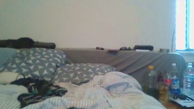 69hemmit webcam model stream image