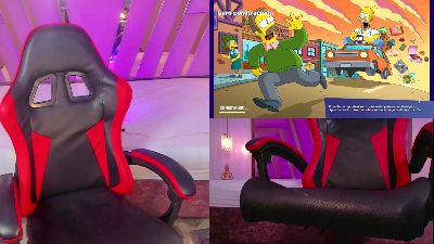 Fiorela__ webcam model stream image