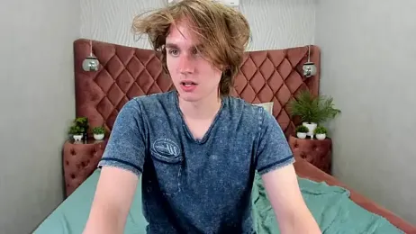 FinnBev webcam model stream image