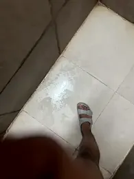 Cum_on_your_tityyy webcam model stream image