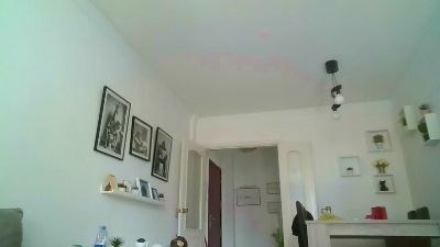 Jeffhubard webcam cam4 model stream image