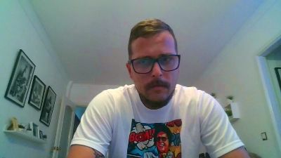 Jeffhubard webcam cam4 model stream image