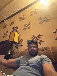 ROXX1210 webcam model stream image