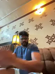 ROXX1210 webcam stripchat model stream image