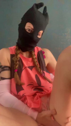 Barbie1986 webcam cam4 model stream image