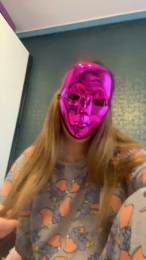 Barbie1986 webcam cam4 model stream image