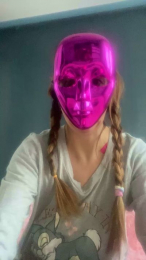 Barbie1986 webcam cam4 model stream image