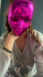 Barbie1986 webcam cam4 model stream image