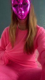 Barbie1986 webcam cam4 model stream image