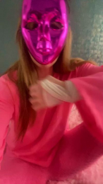 Barbie1986 webcam cam4 model stream image