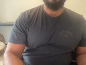 bbcfun44 webcam model stream image