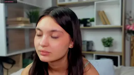 MirthaBolduan webcam model stream image