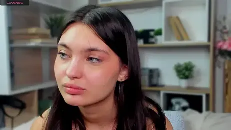 MirthaBolduan webcam model stream image