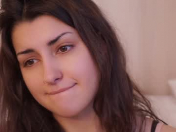 cuddlebyyou webcam chaturbate model stream image