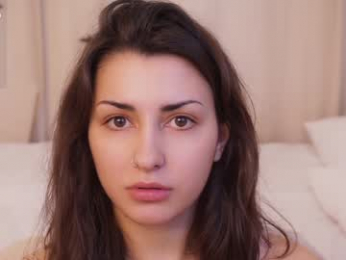 cuddlebyyou webcam chaturbate model stream image