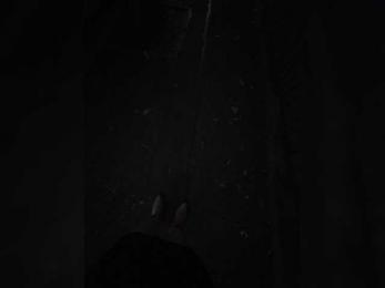 AmberLove12 webcam bongacams model stream image