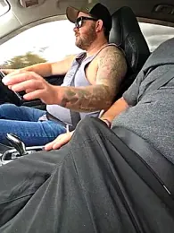 brokecountrylads webcam model stream image