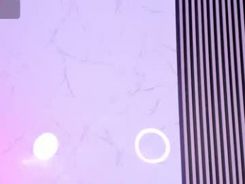 adharasweet1 webcam model stream image