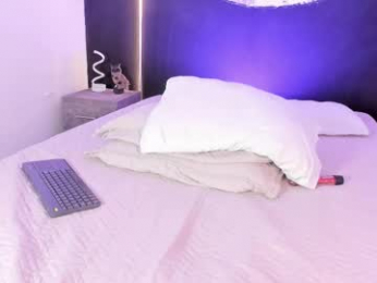 adharasweet1 webcam model stream image