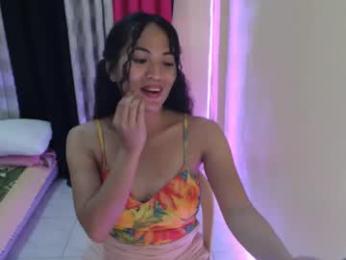 angelofcumx webcam model stream image