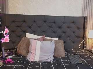 victoriaford webcam model stream image