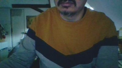 informaticie webcam model stream image