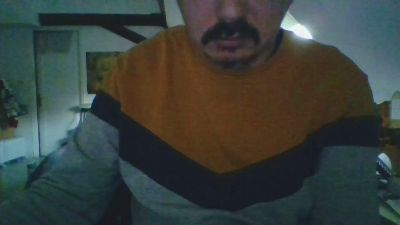 informaticie webcam model stream image