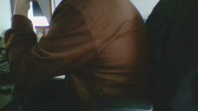 informaticie webcam model stream image