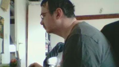 informaticie webcam cam4 model stream image