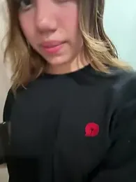 HornyMia11 webcam stripchat model stream image