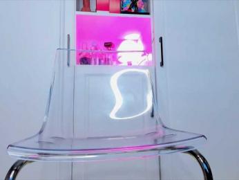 sofiarose1 webcam model stream image