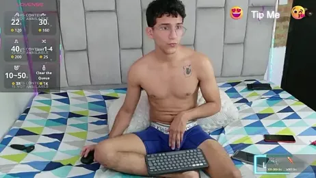 Desire4Duo webcam stripchat model stream image