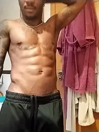 SucodefrutAa webcam model stream image