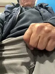 sempreilmio2 webcam model stream image