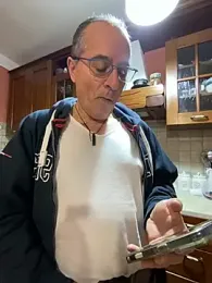 sempreilmio2 webcam model stream image