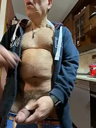 sempreilmio2 webcam model stream image