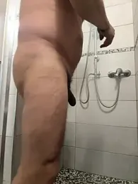 sempreilmio2 webcam model stream image