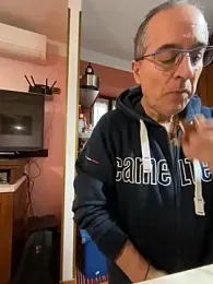 sempreilmio2 webcam model stream image