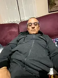 sempreilmio2 webcam model stream image